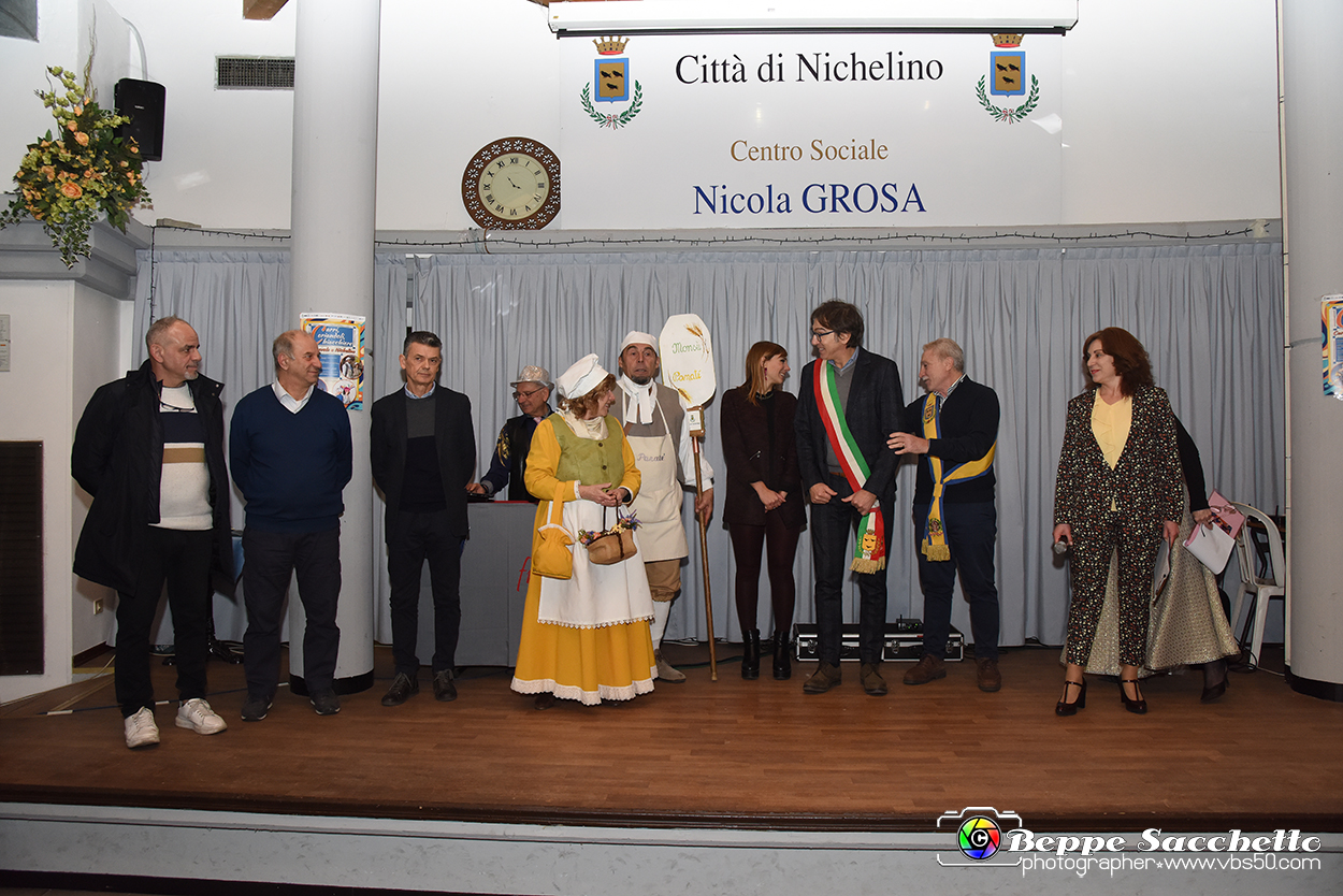 VBS_7315 - Investitura Maschere Carnevale di Nichelino 2023.jpg